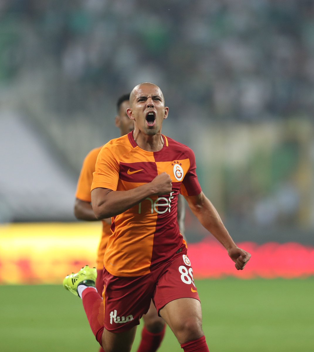 GalatasaraySK's tweet photo. 💬 @sffeghouli: “Elhamdülillah” 🙏
https://t.co/4o6fxgsVF2 https://t.co/aM9u8iS6fo