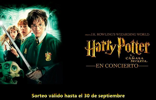 Hogwarts tweet media