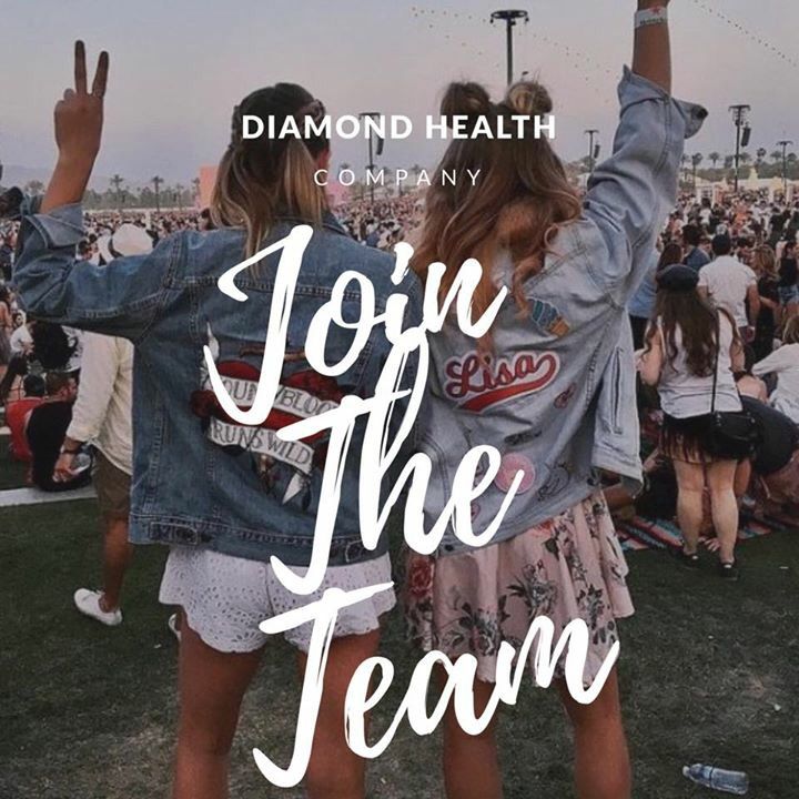 SparklingRose__'s tweet image. Who's #DREADING going back to work tomorrow &amp;amp; would LOVE to work from home?
Part time hours for a FULL time wage?
DM for info 💌