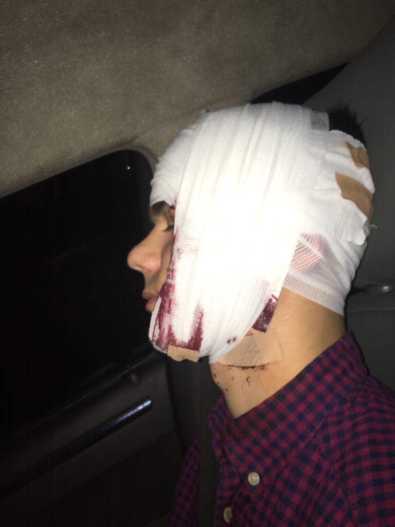 Ich bin jetzt erstmal raus...
Nicht wundern wenn keine Videos kommen