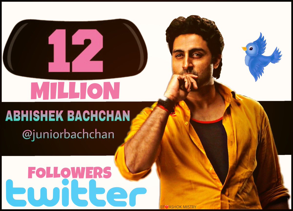 DRSdeals's tweet image. 