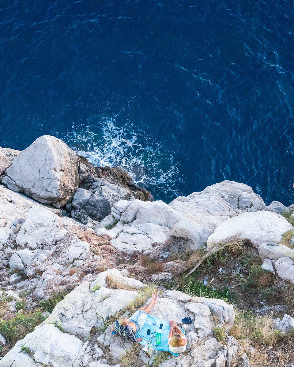 Christy Woodrow (@ordinarytravelr) on Twitter photo Sunset picnics in Croatia ππ· π· π§ <a href="/YachtGetaways/">Yacht Getaways</a> #croatia #ttot #yachtgetaways Sunset picnics in Croatia ππ· π· π§ <a href="/YachtGetaways/">Yacht Getaways</a> #croatia #ttot #yachtgetaways