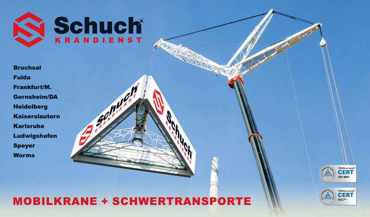 Stefan Schuch 1705schuch Twitter