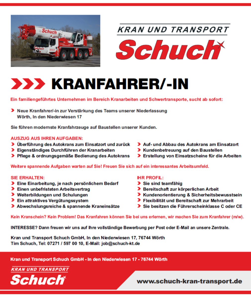 Stefan Schuch 1705schuch Twitter