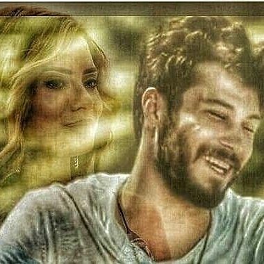 Tuğem foto etkinliginde 211 foto paylasilmistir tebrikler büyük fandom👏👏👏💪💪💪#tuğem #nurbat #gökrab