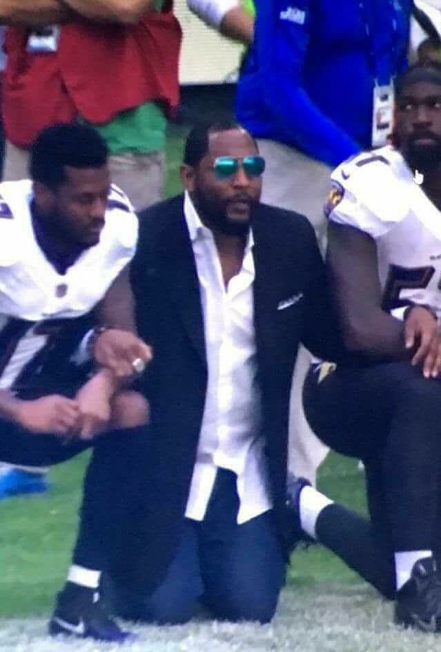 FilthyJohnboy's tweet image. No respect just like that so please don't make a stand🤡🤡🤡👎🏾 @reylewis