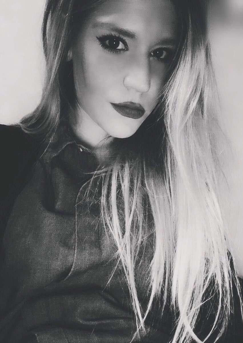 Beby15Benedetta's tweet photo. https://t.co/OrqIeoXVGD