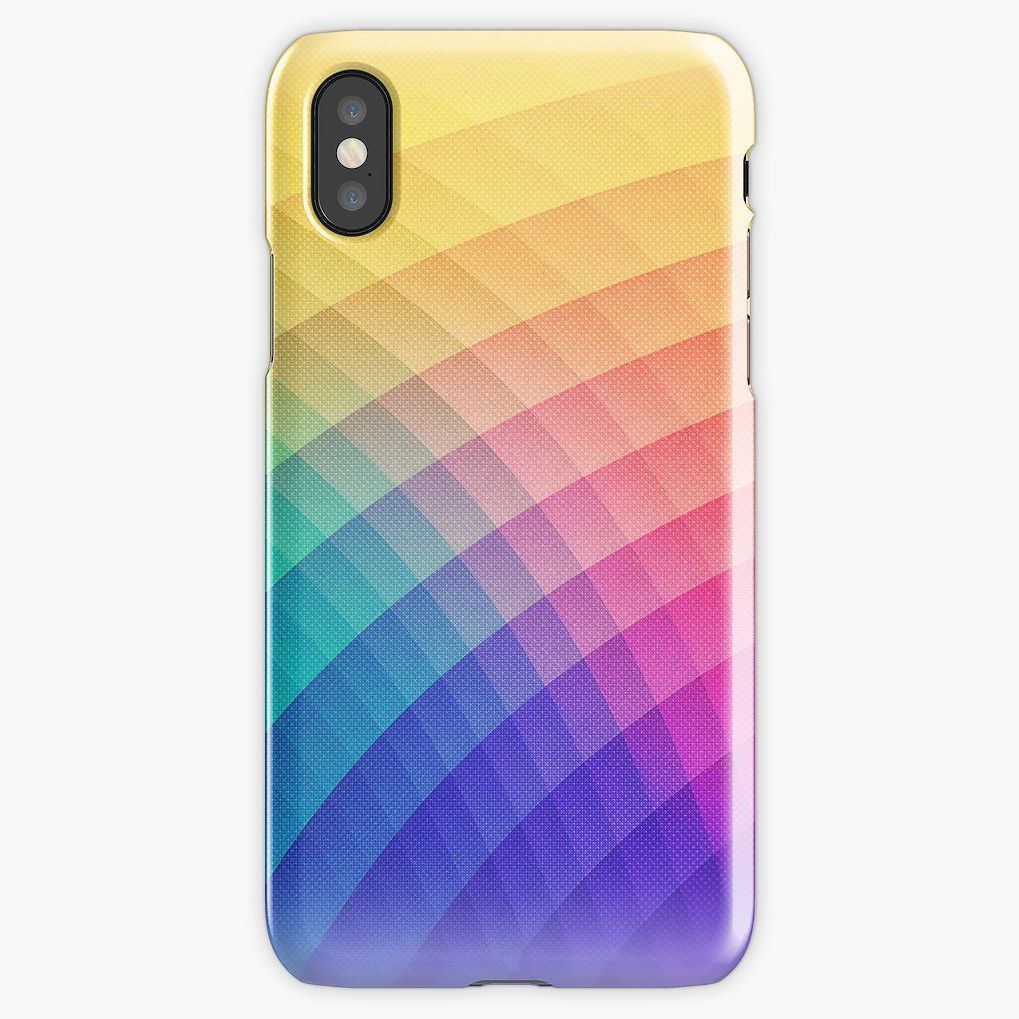 badbugs_art's tweet photo. Link: https://t.co/a3yTyGRaZp #pride #SpectrumBomb! @redbubble #Redbubble @redbubblecreate
#fruityFresh #HDRRain… https://t.co/znuFaRbZDN https://t.co/7n7F9J1nK4
