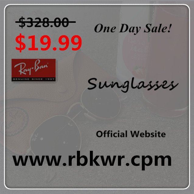 GoGoTunde's tweet image. Sunglasses,witness the beauty of the world t.cn/R0fpHLf