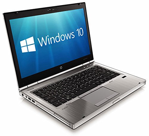 AppDropped_UK's tweet photo. #Save 14% - HP EliteBook 8470p Core i5-3320M 8GB 128GB SSD WebCam U
https://t.co/eekh0jGrj5 https://t.co/DxqlfRxRYx