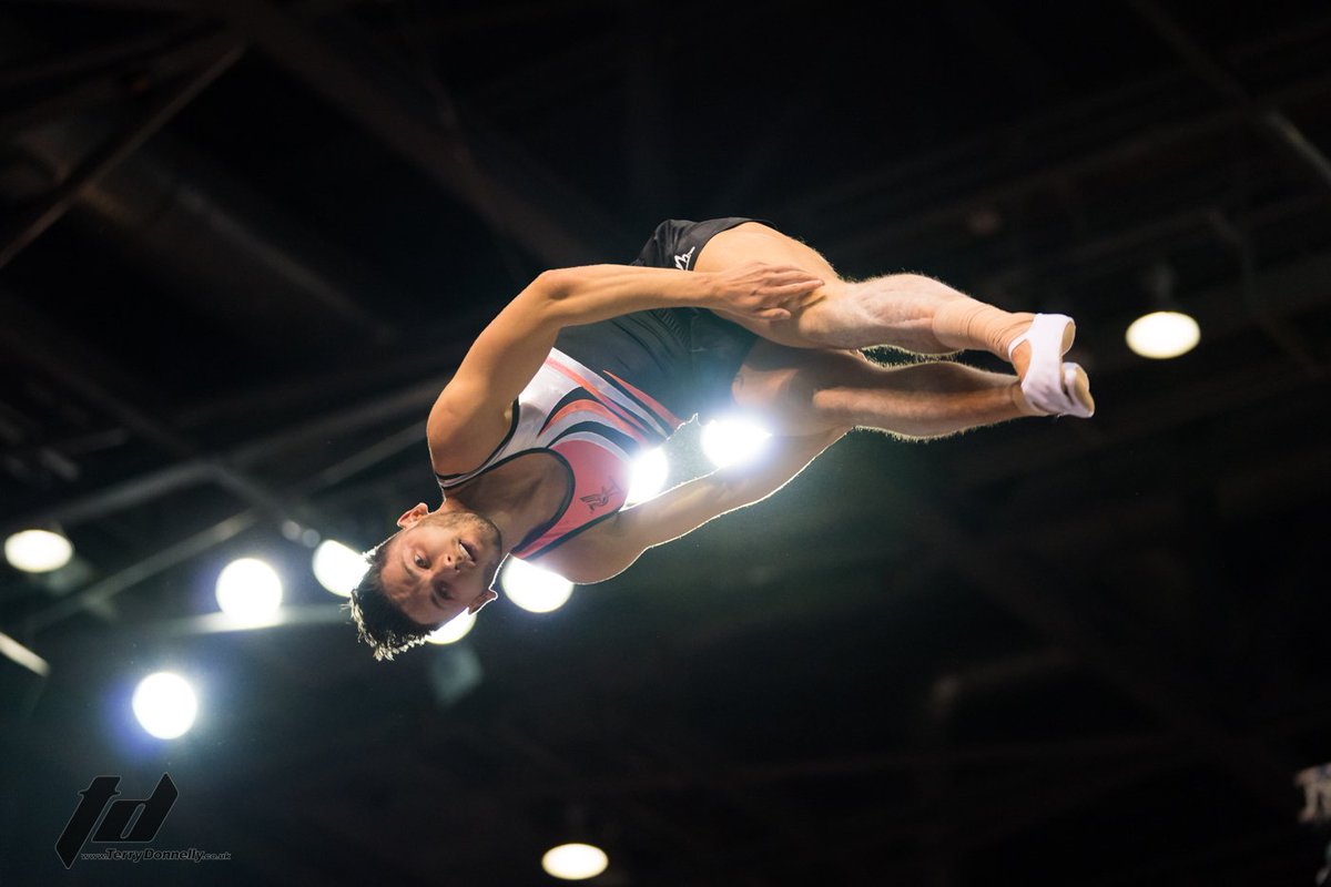 terrydonnelly01's tweet photo. Congratulations British Champion @lukestrong2 and coach @jayscouler @BritGymnastics #2017british with @SonyUK A9 #sonyalphas #A9 #sonyuk https://t.co/gyQA4xvk90