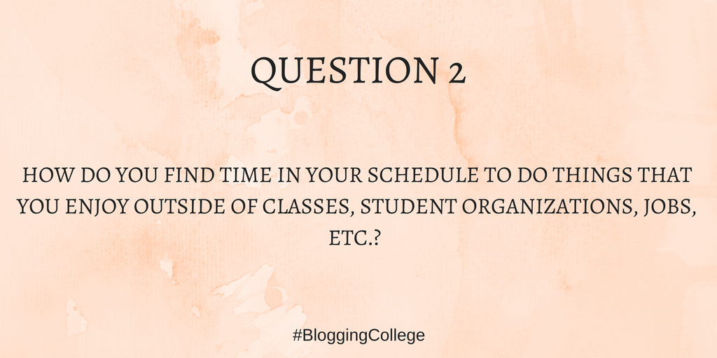 DeAndreaAshanel's tweet photo. Here's Question 2. #BloggingCollege https://t.co/KFZQYJPLpQ