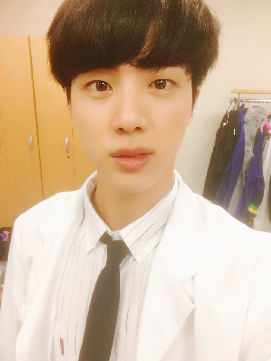 방탄소년단 tweet media