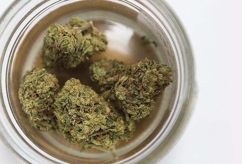 WeedHedShop's tweet photo. SF appoints director to head new Office of Cannabis https://t.co/XvcNJ6QWv9 https://t.co/fFX50A4E9N