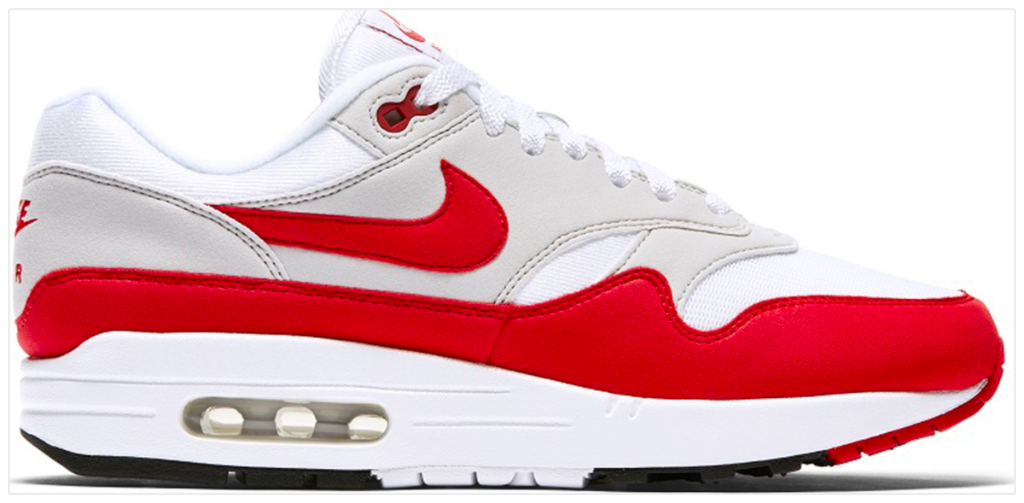 StockX on Twitter: \