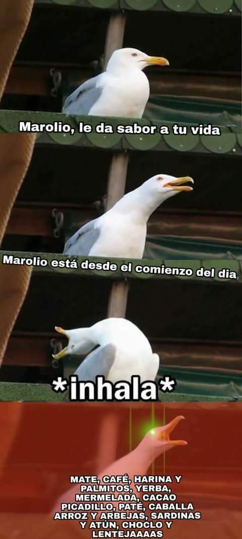 irinafco's tweet photo. ME ESTOY MURIENDO https://t.co/QIBRRVGfYl