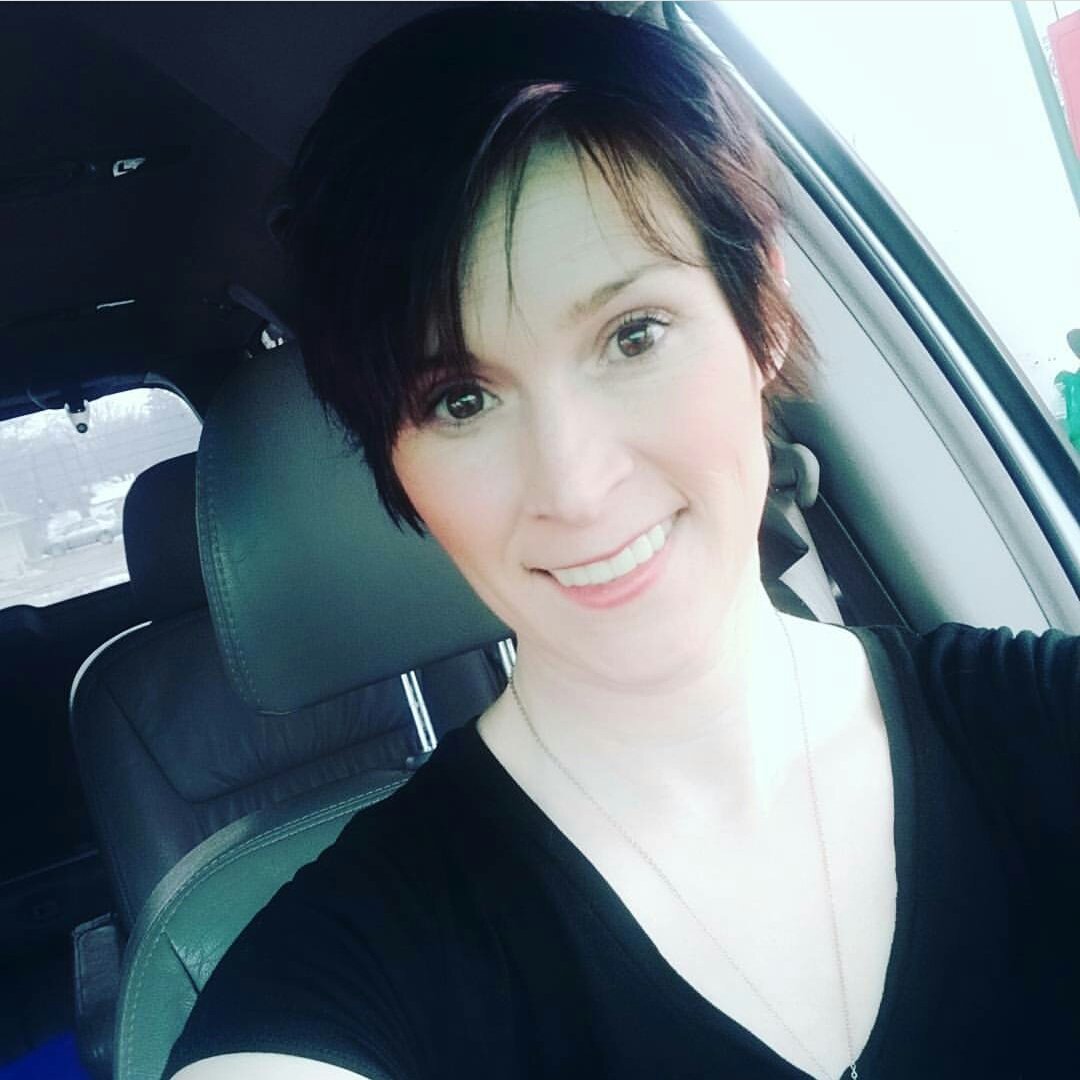 andiebeth76's tweet image. #NewProfilePic