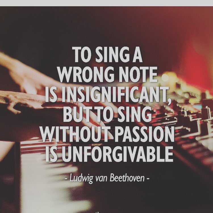 braintenna's tweet photo. https://t.co/fUAhwLpfCu