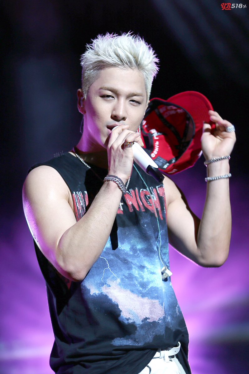 BIGBANG気紛れイラスト🐵
in Vancouver☀✨

pic.<a href="/YB_518/">YB-518%</a> 🙏✨
#BIGBANG #fanart #BIGBANGfanart #TAEYANG #YOUNGBAE #sol #WHITENIGHT