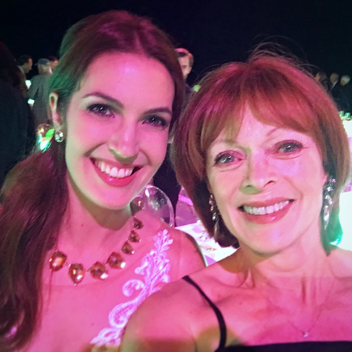 Breann Johnson tweet media