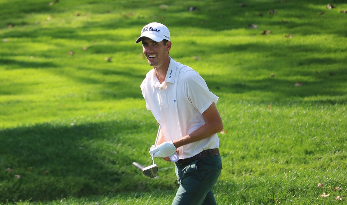 BoiseOpen's tweet photo. 10-🏆-T2 in his last three starts. Our champion @chessonhadley is thriving in the #WebFinals https://t.co/eUSwJ5yptw