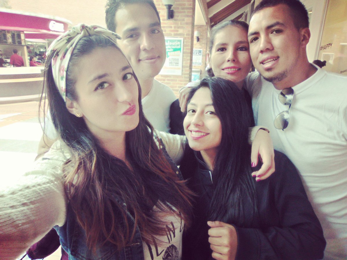 #domingodeprimos
#domingodedesparche