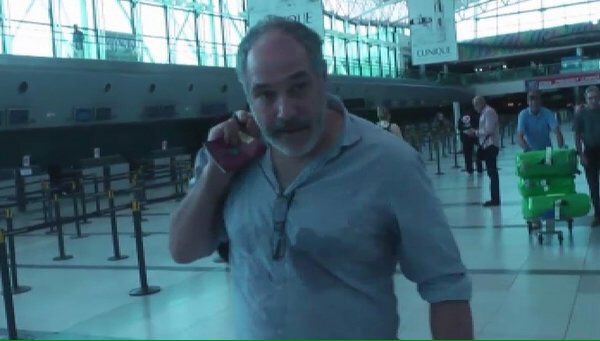 WinamaxSport's tweet image. Deux mois passés au fin fond de l'Amérique du Sud pour constater que Njié et Ocampos finiront la saison titulaire. #OMTFC