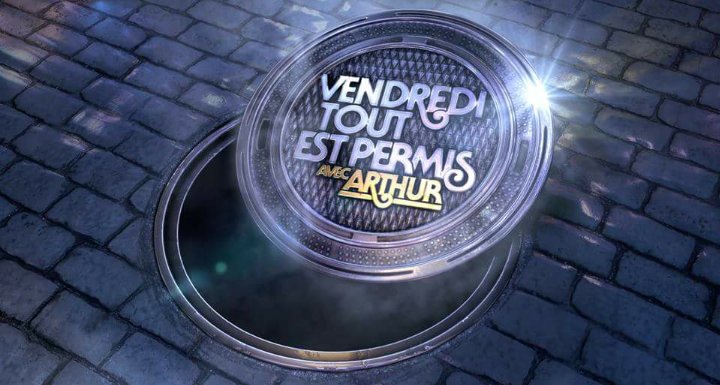 Quentinpbl's tweet photo. On veut @bigfloetoli dans #VTEP ! @Arthur_Officiel fait nous plaisir stp. 😊 #bigfloetolidansVTEP #teamvisios @VTEP_TF1 https://t.co/ifCyGDI4el