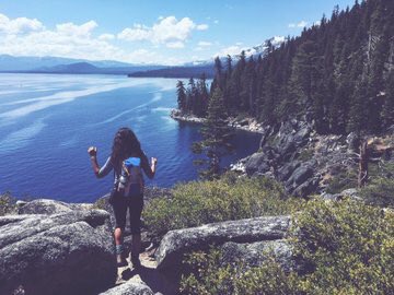 Nature_Exposed tweet picture