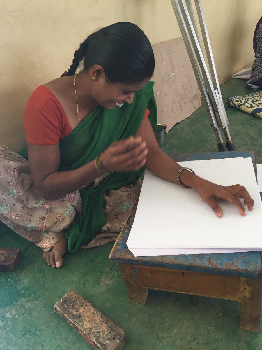 AngieKlou's tweet photo. When countries support women entrepreneurs, economies grow by 12 percent in terms of gross domestic product. @GES2017 @VFF_USA #vffempowers https://t.co/NrvDP86tCl
