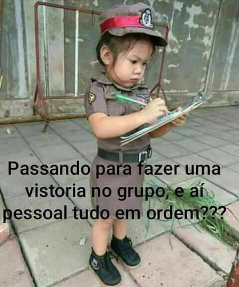 <a href="/join_venturi/">Join Venturi</a> <a href="/mmsbahia2/">▂ ▃ ▅ ▆ 🅼🅼🅴🆂🆂🅸🅰🆂 ▆ ▅ ▃ ▂</a> <a href="/luizcosta76/">LUIZ COSTA 😷🏠🙏🏾🥼💊💉🏨</a> <a href="/dark_coelho/">Luiz Carlos Magno</a> <a href="/PerpetuoSocor/">Deus no Controle sempre!!</a> @ElioeneLeonarda <a href="/EliLeonarda/">👄☀ Ệŀïẓäńġệŀä 🌷🌿</a> <a href="/ArlsMed/">LioneMedeiros</a> <a href="/Mikelle_milena/">Mikelle BETA LAB SDV</a> <a href="/milena_mikelle/">Milena ❤️</a> 😉😍👑