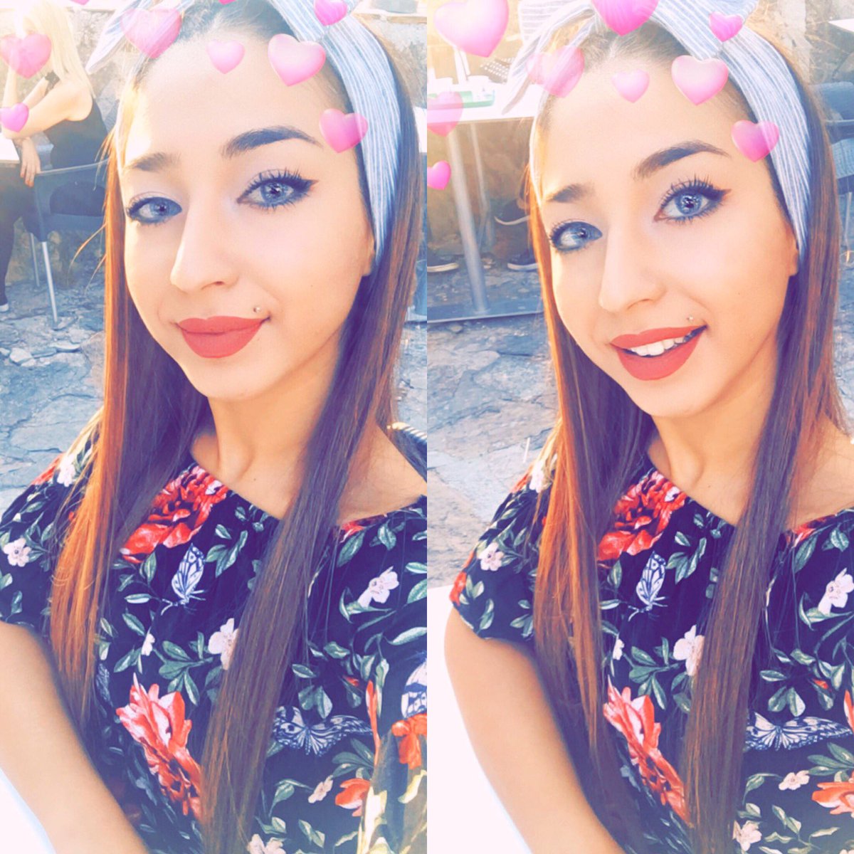 yelosrc's tweet photo. Muhteşem olan benim , sen yalnızca detaysın 👌 https://t.co/2i6toBKAwc