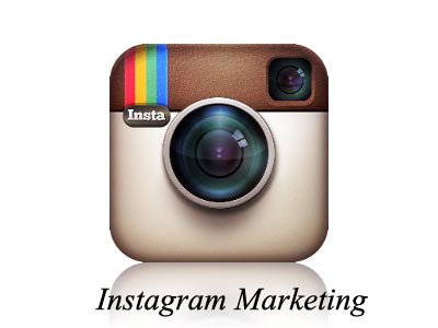 KristenPoborsky's tweet image. Check out the Beginner's Guide to #Instagram Marketing bit.ly/1NlsbAP