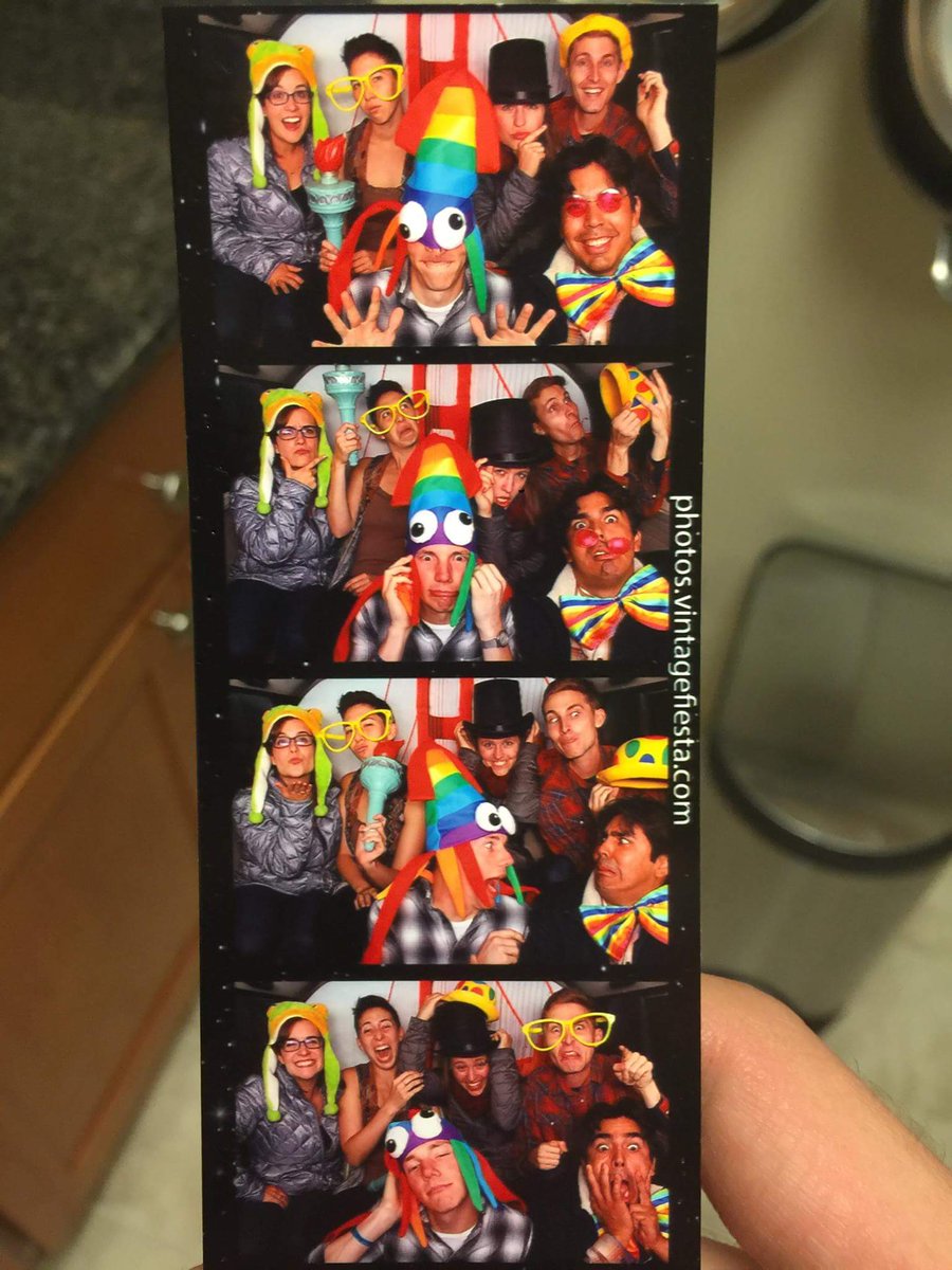 HUGE thank you to the Golden Gate National Parks Conservancy for having us sing at #nighthowl .It was a BLAST! 💥🐺🌌🎶 #acappella #sidenotesf