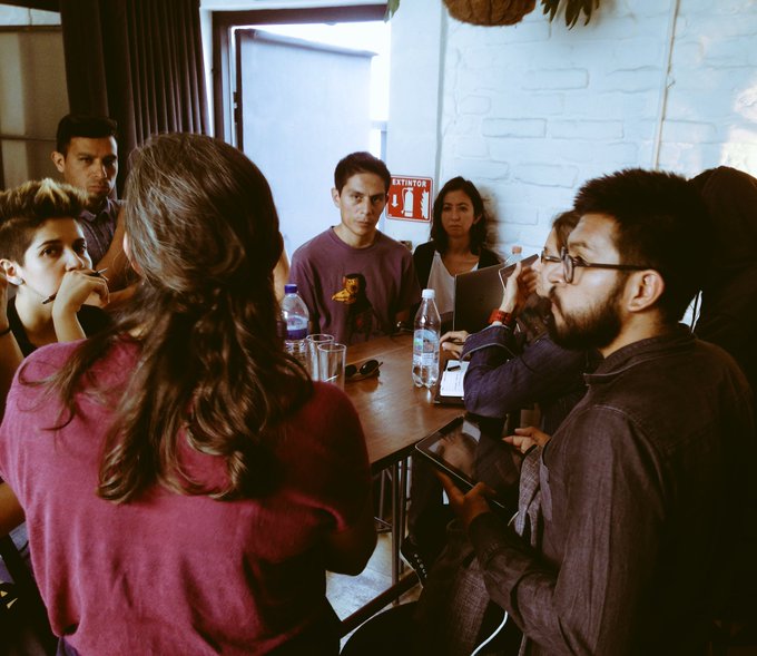 Ver imagen en Twitter