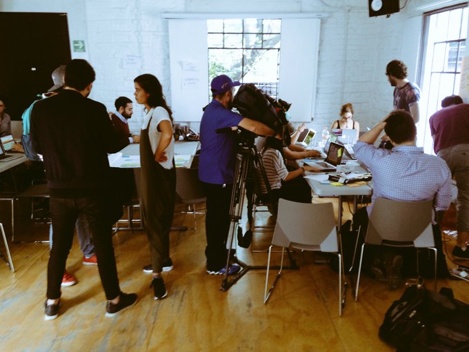 Ver imagen en Twitter