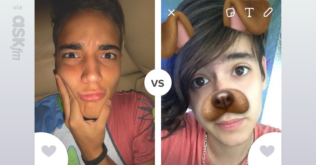 emilicedeno's tweet photo. Quien es mas bello?😍🔝 - Vote now via ASKfm. See results - https://t.co/zYU5glCn9h https://t.co/piMt5HZY04