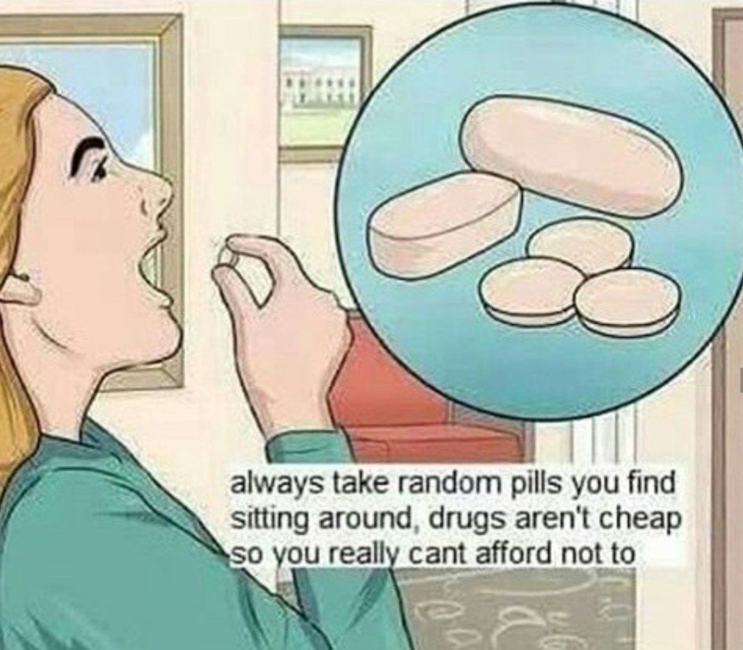 advice for a successful semester