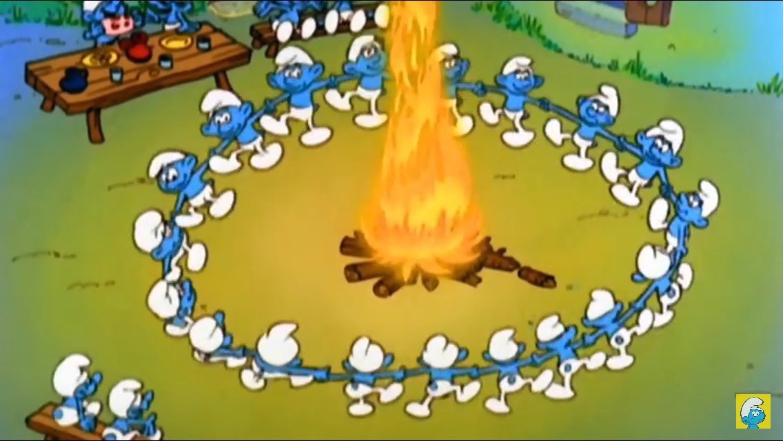 Bu şey değil mi ya Kadıköy Rıhtım?