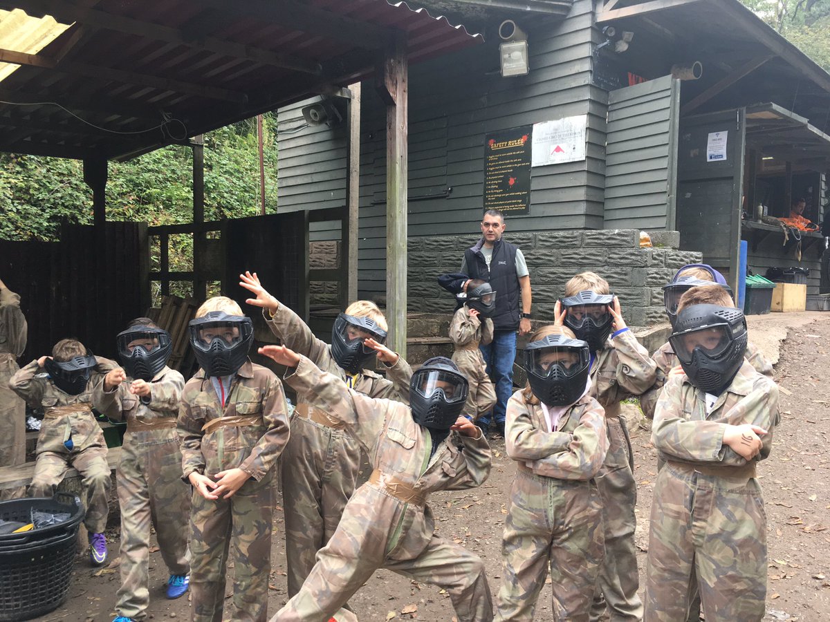 ladywits's tweet image. Awesome time @taskforcepb for Josh's 9th bday! So well run &amp;amp; managed! Definitely going back! #kidsbirthdayparty