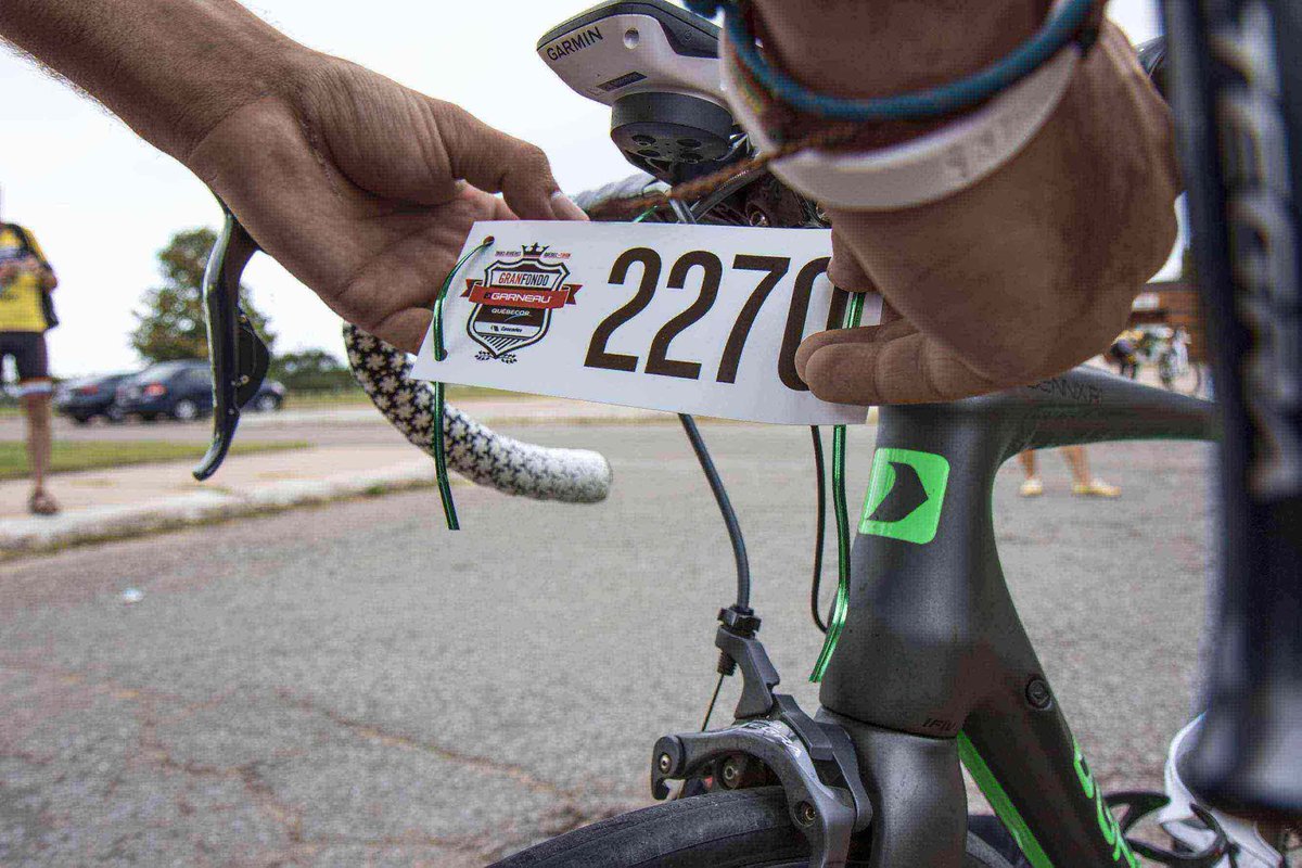 Louis_Garneau's tweet photo. You could win $500 of Garneau products! Just answer this quick #survey to be entered in the draw: https://t.co/ZNz2Yrt5VV #contestalert https://t.co/SPnvUpY0hW