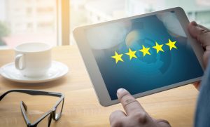 DanKorten's tweet photo. How to Grow Revenues with Customer Success https://t.co/O7GGKkrzRS by @makingthenumber #retaincustomers #growcustomerbase https://t.co/G8mc2CqDBh