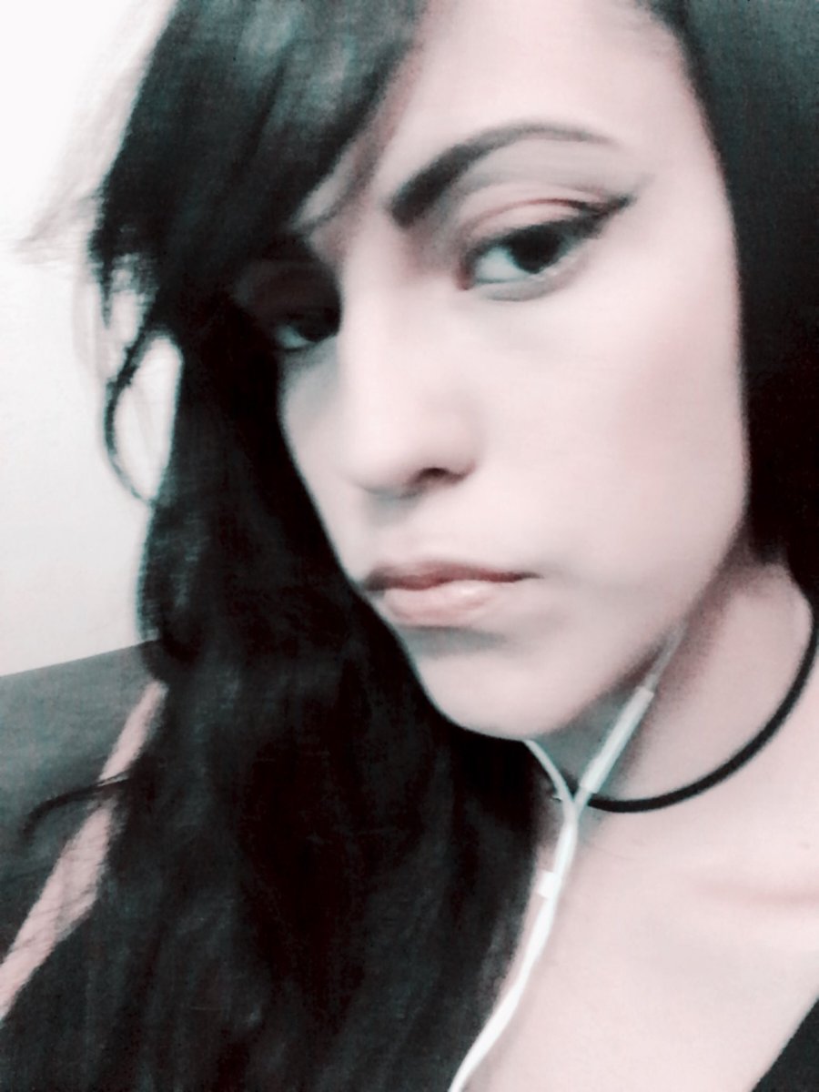 Aurilene beta (@aurilen78048197) on Twitter photo 