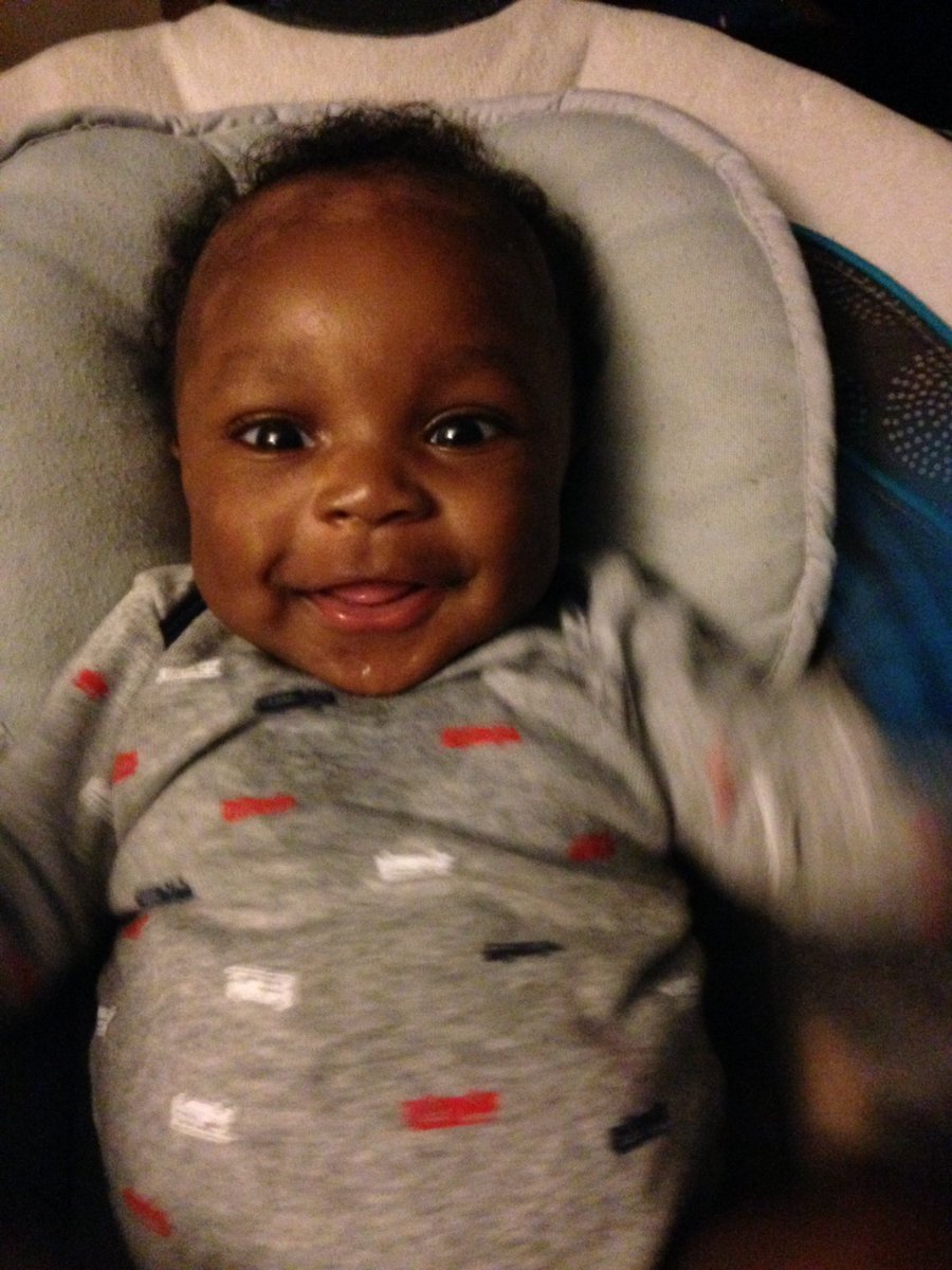 __Chaniel's tweet image. DJ ❤️❤️