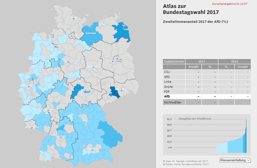 DKhIvYfWAAAY2QR.jpg:large