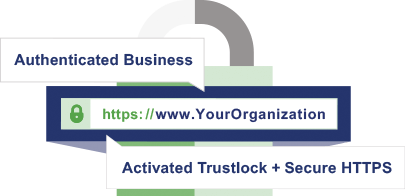 aboutssl's tweet photo. Find out the best Organization Validated (OV) SSL Certificates here - https://t.co/1ckvaMPTSj
#best #ovssl #ssl #sslcertificate #infosec https://t.co/UxeZWnE5zs