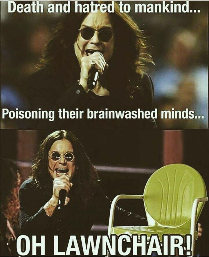 RiffsAndBeards's tweet image. 