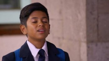 Cuando el profesor me dice que tengo probabilidad de pasar la materia https://t.co/Isv1bllMiv