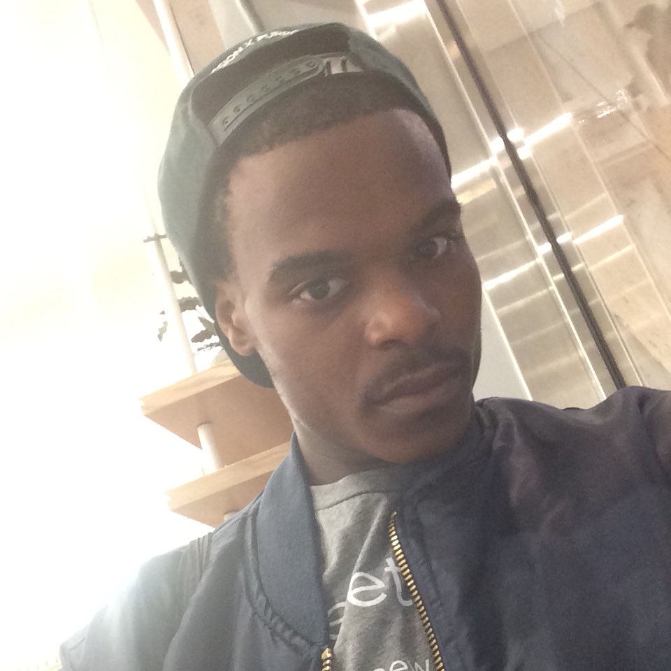 GERZYJJ's tweet photo. #NewProfilePic https://t.co/Nr6wyvSCxG