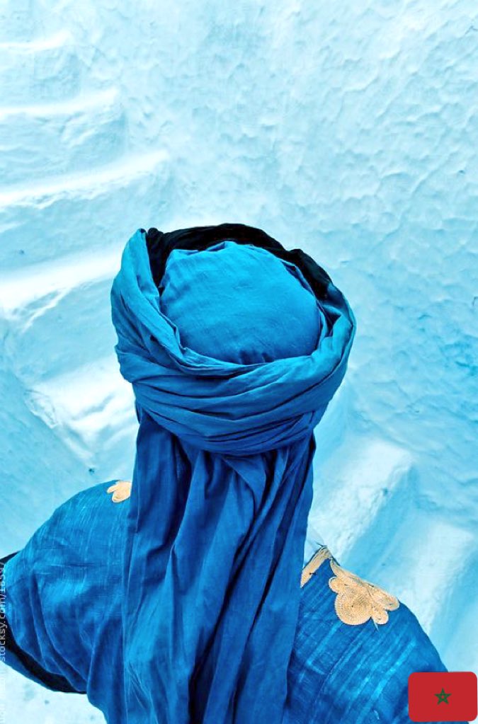 #Morocco #Marokko #المغرب #Maroc #Marruecos #Travel